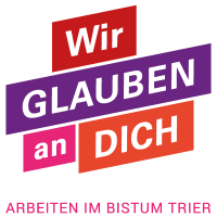 Bistum Trier